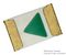 KP-2012SURC - Low Power SMD Red LED, SMD, 0805 / 2012 Metric, 20mA, 1.9V, 628nm