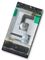 KP-3216SGC - LED, SMD 1206, Green, Clear