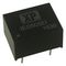 IE0505D - 5V to 5V, 1W, DIP DC to DC Converter