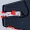 12 40 200 - 0.03mm² - 10mm² Self Adjusting Wire Stripper
