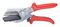 94 15 215 - 215mm Ribbon Cable Cutter