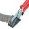 94 15 215 - 215mm Ribbon Cable Cutter