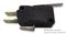 D3V-162-1C5 - Hinge Lever Miniature Microswitch, SPDT, 250V AC, 16A