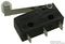 DB1C-A1RC - Subminiature Roller Lever Microswitch, SPDT, 12V DC, 6A