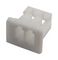 51021-0200 - Crimp Housing, 1.25mm, 2 Way