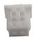 51021-0200 - Crimp Housing, 1.25mm, 2 Way