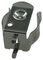 92 - Battery Clips for A/AA Cell - 5 Pack