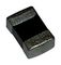 C1206C106Z8VACTU - SMD Multilayer Ceramic Capacitor, 10 uF, 10 V, 1206 (3216 Metric), -20%, +80%, Y5V