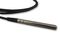 NTC015WP00 - Probe, NTC, Steel, IP68