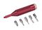 Z80-280 - Insertion Tool, Harwin Signal Contacts, 2mm (0.079") DATAMATE S-TEK