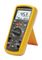 1577 - 1000V AC/DC True RMS Insulation Digital Multimeter