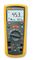 1577 - 1000V AC/DC True RMS Insulation Digital Multimeter