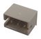 B3B-ZR(LF)(SN) - Header, THT, Vertical, 1.5mm, 3 Way