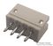 B4B-ZR(LF)(SN) - Header, THT, Vertical, 1.5mm, 4 Way
