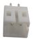 B2B-PH-K-S(LF)(SN) - Header, Top Entry, 2 Way, 2mm