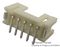 B5B-PH-SM4-TB(LF)(SN) - Header, Top Entry, SMD, 5 Way