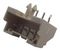 S04B-XASK-1(LF)(SN) - Header, Shrouded, 90 Degree, 2.5mm, 4 Way