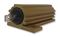 WH50 10R JI - Resistor, Wirewound 50W 5% 10R