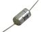 FSCEX 6800PF 1%160V - General Purpose Film Capacitor, Film / Foil PS, Axial Leaded, 6800 pF, ± 1%, 80 V, 160 V