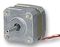 Y129 - Unipolar Stepper Motor, 1.8 degree, 160mA, 9Ncm