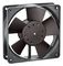 4314 - 24V DC 2 Pin Ball Bearing Axial Fan - 119 x 119 x 32mm