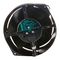 W2S130-AA03-01 - 240V AC 2 Pin Axial Fan - 172 x 55mm