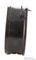W2S130-AA03-01 - 240V AC 2 Pin Axial Fan - 172 x 55mm