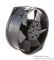 W2S130-AA03-01 - 240V AC 2 Pin Axial Fan - 172 x 55mm