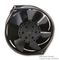 W2S130-AA03-01 - 240V AC 2 Pin Axial Fan - 172 x 55mm