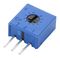 M63S203KB40 - Trimmer, 20K