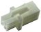 794805-1 - Plug, Sealed 4 Way