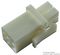 794805-1 - Plug, Sealed 4 Way