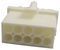 794781-1 - Plug, Sealed 10 Way