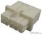 794781-1 - Plug, Sealed 10 Way