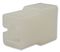 180923 - Receptacle Housing, Fastin-Faston, 2 Way