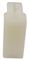 180907 - Receptacle Housing, Fastin-Faston, 2 Way