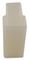 180907 - Receptacle Housing, Fastin-Faston, 2 Way