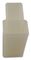 180907 - Receptacle Housing, Fastin-Faston, 2 Way