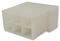 180906 - Tab Housing, Fastin-Faston, 6 Way