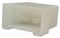 180906 - Tab Housing, Fastin-Faston, 6 Way