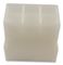 180906 - Tab Housing, Fastin-Faston, 6 Way