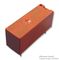 RY611005 - Relay, Power, PCB,  SPCO, 5V dc, 8A