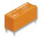 RY611012 - Relay, Power, PCB,  SPCO, 12V dc, 8A