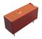RY611024 - Relay, Power, PCB,  SPCO, 24V dc, 8A
