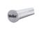 LT K - 1.2mm Straight Chisel Soldering Iron Tip