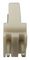 22-04-1021 - 2.5mm Pin Header 2 Way Lock