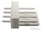22-27-2041 - Wire-to-Board Header, Vertical, Friction Lock, 4 Way, KK 254