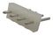 26-20-2041 - Header, Round Pin, 0.156", 4 Way