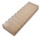10-01-1104 - 0.2" Terminal Housing 10  Way