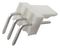 22-05-7038 - Header, Square Pin, 0.1", 3 Way